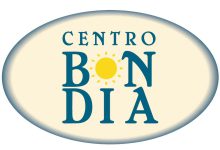 LOGO CENTRO BON DIA